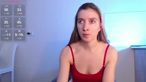 Eva online show from June 2026 03:56:02 AM