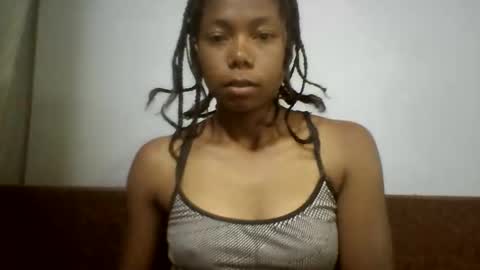 evahaldy online show from November 2025 06:24:01 AM