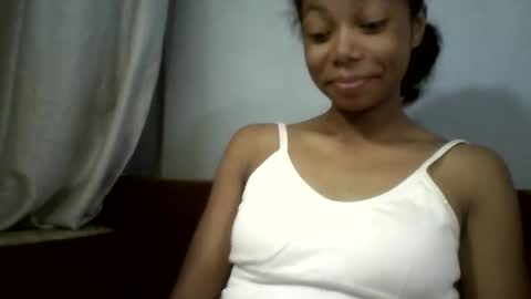 evahaldy online show from March 2026 09:15:01 AM