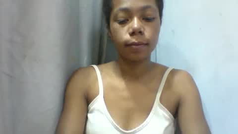 evahaldy online show from March 2026 06:39:02 AM