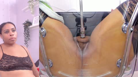 evahalston online show from February 2025 12:29:02 AM