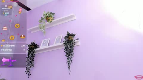 evahalston online show from February 2025 05:15:02 AM