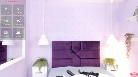 evahalston online show from February 2026 12:20:01 AM