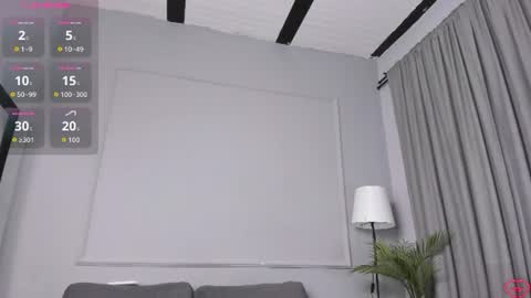 evahalston online show from July 2026 12:19:02 PM
