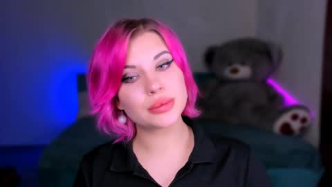 Eva online show from December 2024 10:37:01 PM