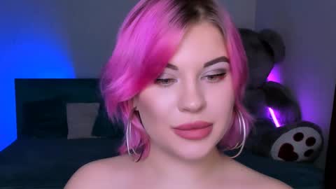 Eva online show from January 2025 12:48:01 AM