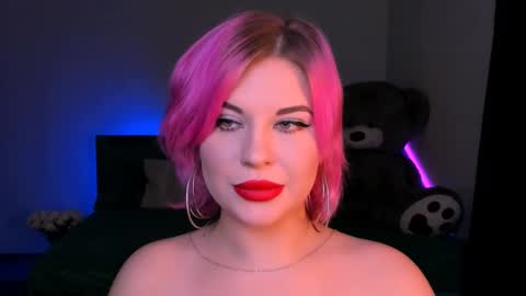 Eva online show from January 2025 10:13:01 PM