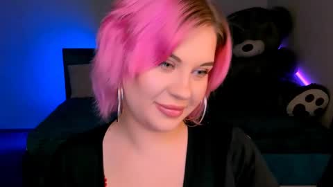 Eva online show from January 2025 08:11:02 PM