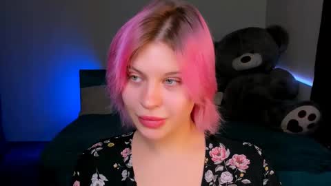 Eva online show from January 2025 10:46:02 PM