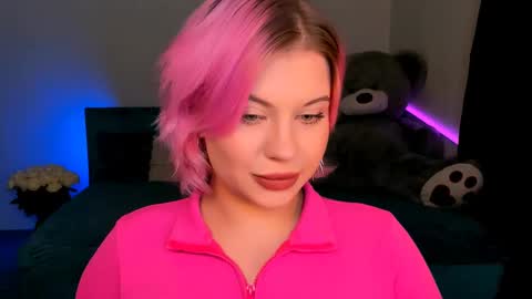 Eva online show from January 2025 09:52:02 PM