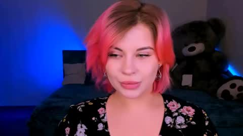 Eva online show from February 2025 07:54:02 AM