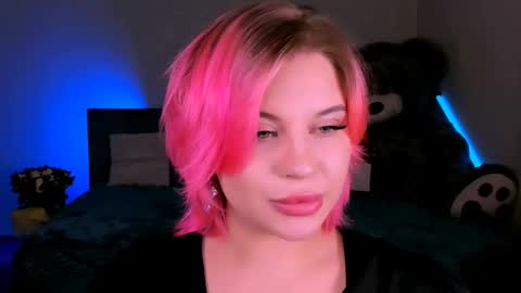 Eva online show from February 2025 03:52:02 AM