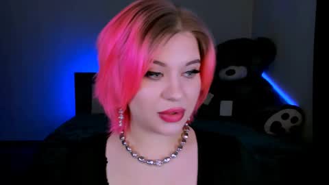 Eva online show from February 2025 05:02:01 AM