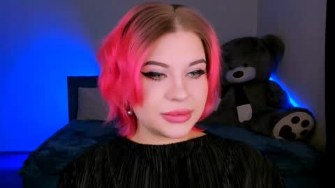 Eva online show from February 2025 05:34:02 AM