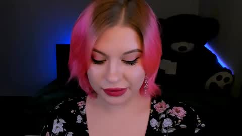 Eva online show from March 2025 10:42:01 PM