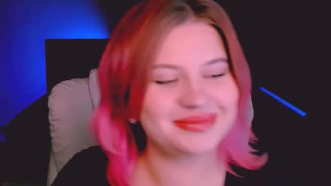 Eva online show from September 2025 06:13:02 AM