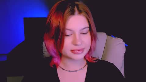 Eva online show from September 2025 04:34:02 AM