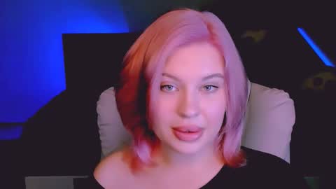 Eva online show from September 2025 06:04:02 AM