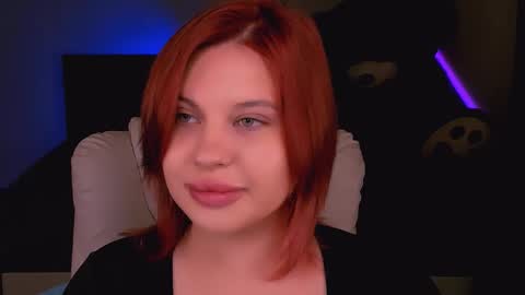 Eva online show from September 2025 05:22:01 AM