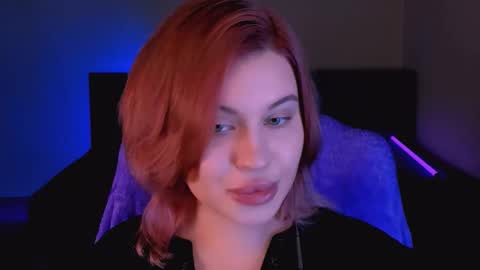 Eva online show from October 2025 05:46:01 AM