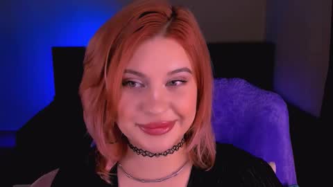 Eva online show from October 2025 06:33:01 AM