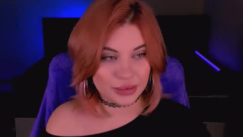 Eva online show from October 2025 06:45:02 AM