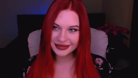 Eva online show from November 2025 10:54:01 PM