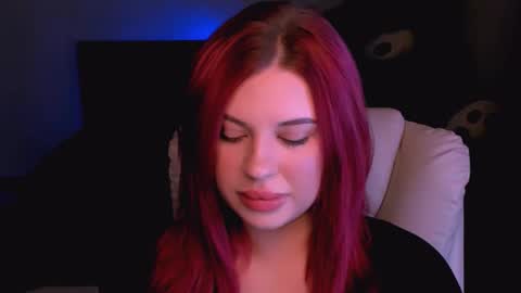 Eva online show from January 2026 08:19:02 AM