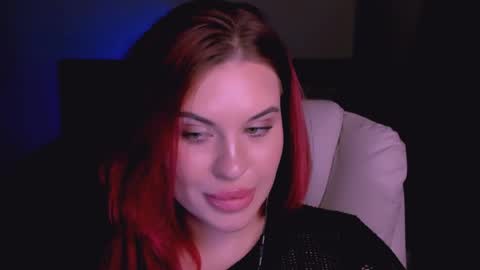 Eva online show from April 2026 08:09:01 PM