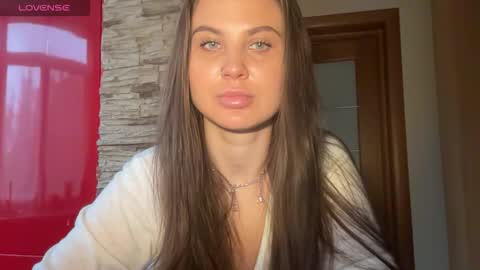 EvaHazard online show from October 2025 11:05:01 AM