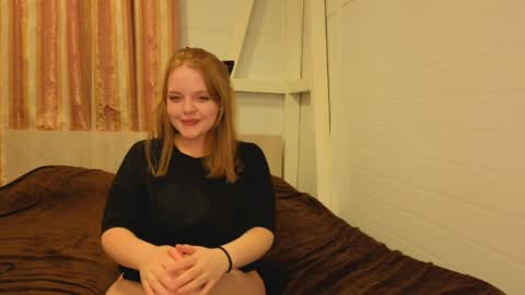 Snapshot of evaheart333 chatting on April 2026 08:09:01 PM Evaheart333 online show from April 2026 08:09:01 PM