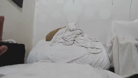 Snapshot of evahootxx chatting on January 2025 08:22:01 AM EVA online show from January 2025 08:22:01 AM