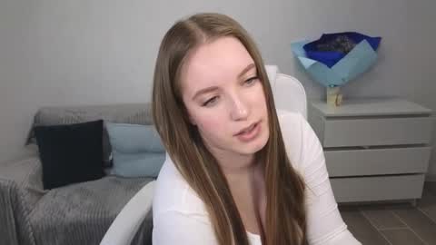 Eva online show from December 2024 08:44:01 AM