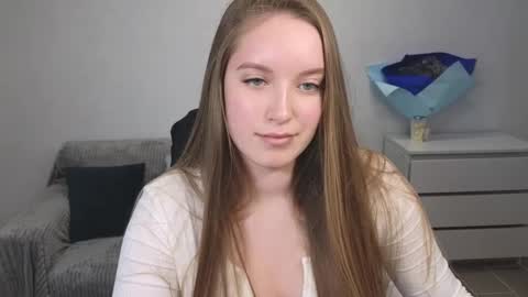 Eva online show from December 2024 08:45:02 AM