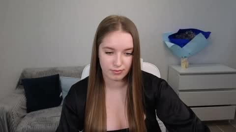 Eva online show from January 2025 10:48:01 AM