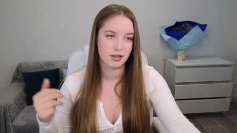 Eva online show from January 2025 07:28:01 AM