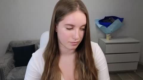 Eva online show from January 2025 03:28:01 PM