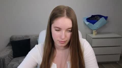 Eva online show from January 2025 06:31:01 PM