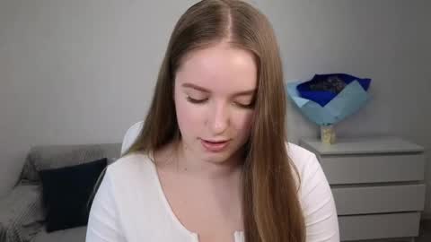 Eva online show from January 2025 09:57:02 AM