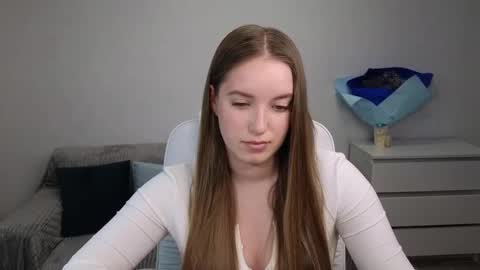 Eva online show from January 2025 08:58:01 AM