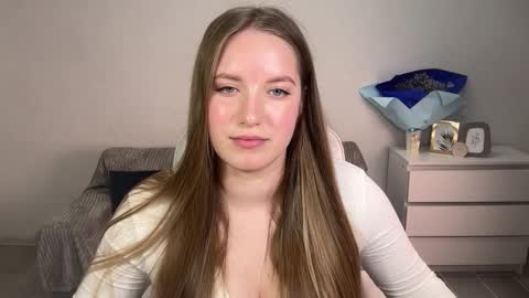 Eva online show from September 2025 06:29:02 PM