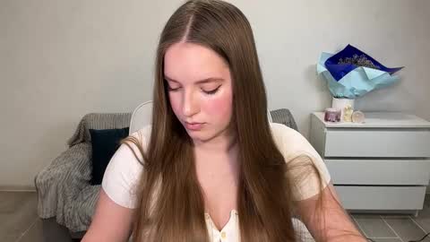 Eva online show from February 2026 06:17:01 PM