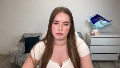 Eva online show from February 2026 05:22:02 PM