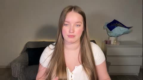 Eva online show from February 2026 08:09:01 PM