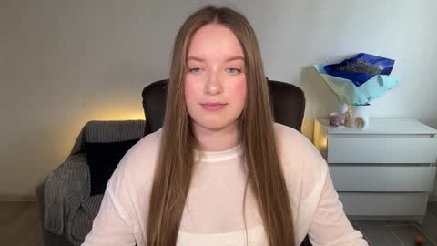 Eva online show from March 2026 08:03:02 AM