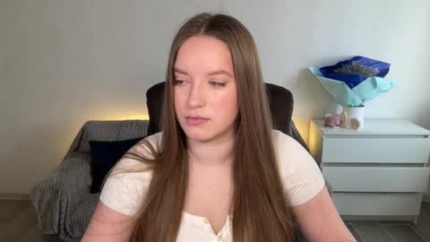 Eva online show from April 2026 07:28:01 AM