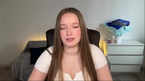 Eva online show from April 2026 07:45:01 AM