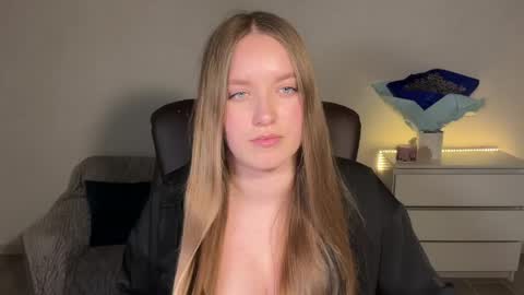 Eva online show from May 2026 08:26:02 PM