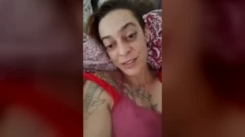 evalafuente online show from July 2026 01:37:01 PM