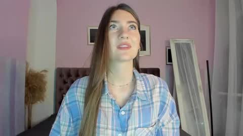 Eva online show from December 2024 04:22:02 AM